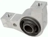 lemforder-tuleja-wahacza-citroen-c5-stan-nowy