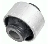 lemforder-tuleja-wahacza-renault