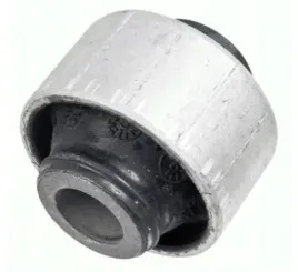 lemforder-tuleja-wahacza-renault