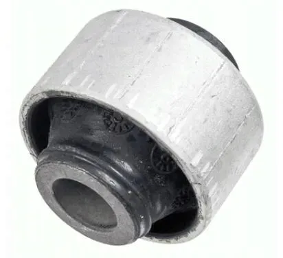 lemforder-tuleja-wahacza-renault