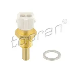 hans-pries-czujnik-temperatury-jetronic-vw-polo