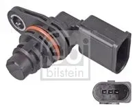febi-czujnik-walka-rozrzadu-vw-golf-vi-08-vw-polo-v-09-vw-touran-i-03-