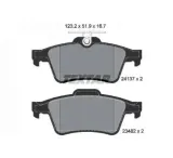 textar-klocki-hamulcowe-citroen-16-7mm-stan-nowy