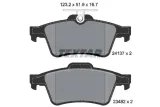 textar-klocki-hamulcowe-citroen-16-7mm-producent-czesci-textar