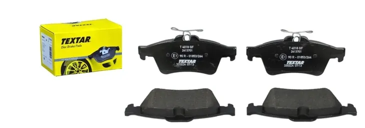 textar-klocki-hamulcowe-citroen-16-7mm-waga-z-opakowaniem-5-kg