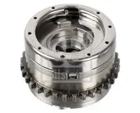 febi-przestawiacz-walka-rozrzadu