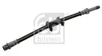 febi-przewod-elastyczny-ham-vw-multivan-03-vw-transporter-t5-03-