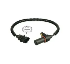 delphi-czujnik-polozenia-walu-gmp-accent-elantra