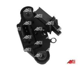 ast-regulator-napiecia-alternatora-citroen-fiat