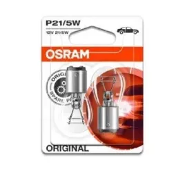 osram-zarowka-12v-p21-5w-21-5w-bay15d
