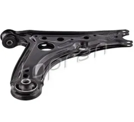 hans-pries-wahacz-przod-lepr-bez-sworznia-vw-polo