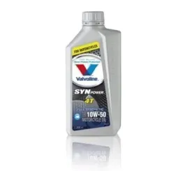 olej-valvoline-synpower-4t-10w50-1l