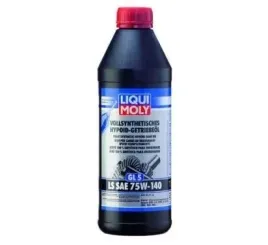 liqui-moly-vollsynthetisches-hypoid-getriebe75w140