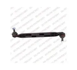 delphi-lacznik-stabilizatora-tc2413-opel-meriva-b