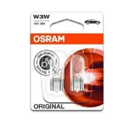 osram-zarowka-12v-w3w-3w-w2-1x9-5d