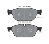 textar-klocki-hamulcowe-audi-a8-09greater-kpl-stan-nowy