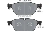 textar-klocki-hamulcowe-audi-a8-09greater-kpl-producent-czesci-textar