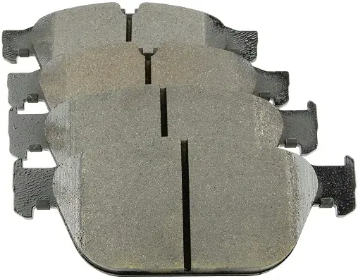 textar-klocki-hamulcowe-audi-a8-09greater-kpl-jakosc-czesci-zgodnie-z-gvo-q-oryginal-z-logo-producenta-czesci-oem-oes
