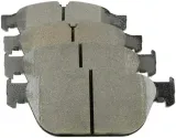 textar-klocki-hamulcowe-audi-a8-09greater-kpl-jakosc-czesci-zgodnie-z-gvo-q-oryginal-z-logo-producenta-czesci-oem-oes