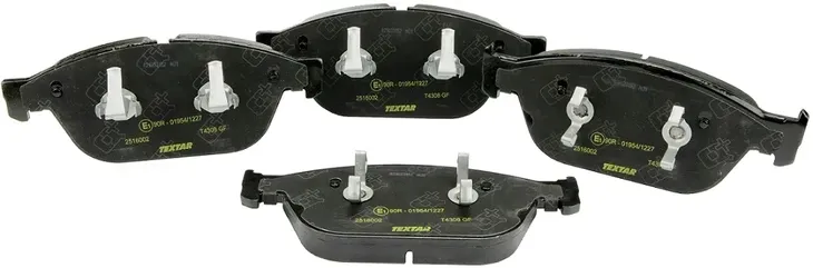 textar-klocki-hamulcowe-audi-a8-09greater-kpl-waga-z-opakowaniem-2-kg