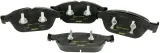 textar-klocki-hamulcowe-audi-a8-09greater-kpl-waga-z-opakowaniem-2-kg