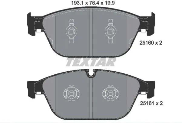 textar-klocki-hamulcowe-audi-a8-09greater-kpl-waga-produktu-3-32-kg