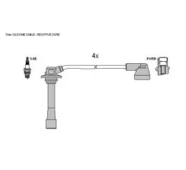 starline-przewody-zaplonowe-mazda-626-16v
