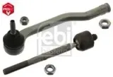 febi-drazek-kier-dacia-duster-10-