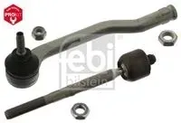 febi-drazek-kier-dacia-duster-10-