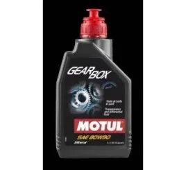 olej-motul-gearbox-80w90-1l-gl-4-gl-5