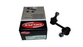 delphi-lacznik-stabilizatora-tc1304-honda-civic-pr