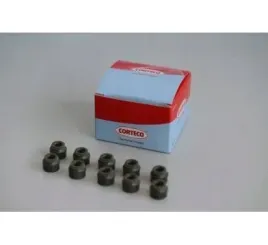 corteco-uszczelniacz-zaworow-kpl-volvo