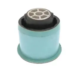 starline-tulejka-belki-tyl-citroen-c4-peugeot-307