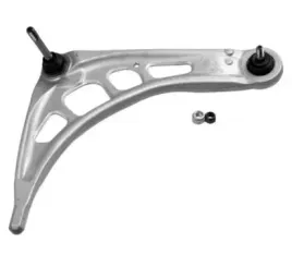 lemforder-wahacz-przod-prawy-bmw-3