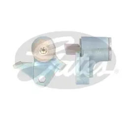 gates-napinacz-paska-rozrzadu-audi-vw-seat-skoda