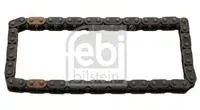 febi-lancuch-rozrzadu-hyundai-tucson-i-04-kia-ceed-i-06-kia-sportage-ii
