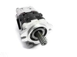 pompa-hydrauliczna-wozek-widlowy-toyota-7-1fz-14z