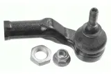lemforder-koncowka-drazka-ford-focus-ii-stan-nowy