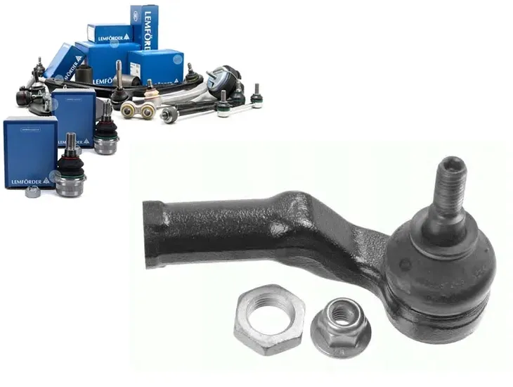 lemforder-koncowka-drazka-ford-focus-ii-producent-czesci-lemforder