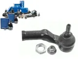 lemforder-koncowka-drazka-ford-focus-ii-producent-czesci-lemforder