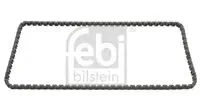 febi-lancuch-rozrzadu-suzuki-grand-vitara-05-kizashi-10-