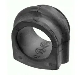 lemforder-tuleja-stabilizatora-nissan-terrano