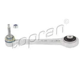 hans-pries-wahacz-tyl-gorny-przedni-l-p-bmw-5