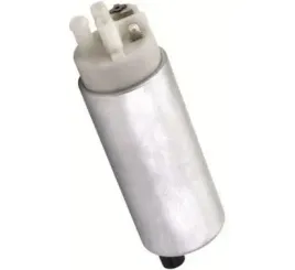 mm-pompa-paliwa-elektr-bmw-e36-316-318-320-323