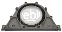 febi-uszczelniacz-bmw-5-e60-01-bmw-5-e61-04-bmw-x5-e53-00-