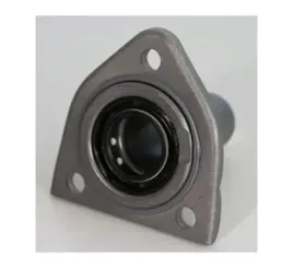 corteco-simmering-uszczelniacz-u-23x47-725x645