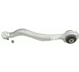 lemforder-wahacz-przod-mercedes-benz