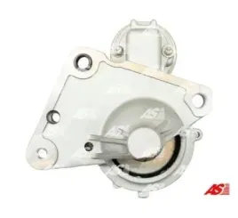 ast-rozrusznik-12v-citroen-berlingo-1-6-hdi