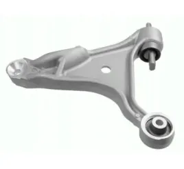 lemforder-wahacz-przod-volvo-s80-98-greater-le