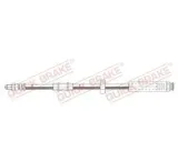 quick-brake-przewod-hamulc-elast-brake-hose